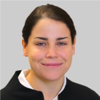 Emma Bracken