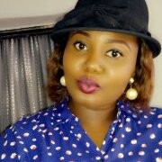Ifedayo Rebecca