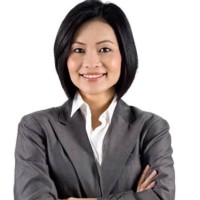 Chiou Lin