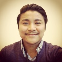 Jhon Agustin