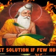 Love Problem Solution Baba Ji