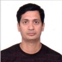 Sachin Mahajan