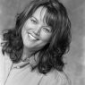 Candi McCausland