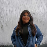 Jessica Salazar