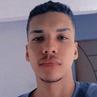 Guilherme Silva Meira