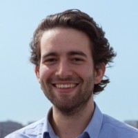 Daniel Schneider