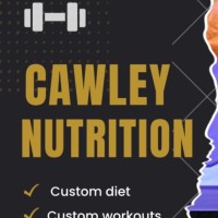 Stephan Cawley
