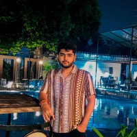 Aditya Modi