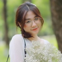 Truong Thi Ngoc Diep