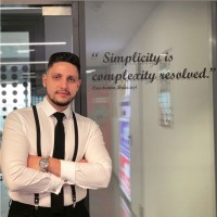 Marius Tatu