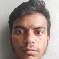 Avula Sagar