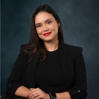 Priscila Souza