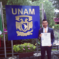 Cristian Javier Lopez Lopez