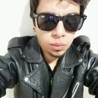 Eddhye Elizondo