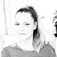 Franziska Steffen