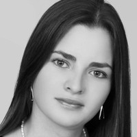 Cielo Alfonso