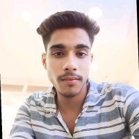 Rajib Goswami