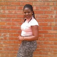 Nobesuthu Nkomo