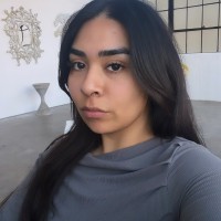 Damaris G.