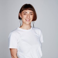 Samantha Teague