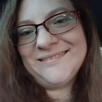 Leah Connelly