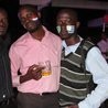 Becker Sempebwa