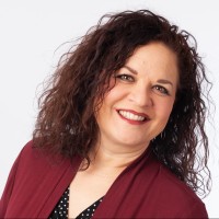 Debra Manning, Ph.D. (she/her/hers)