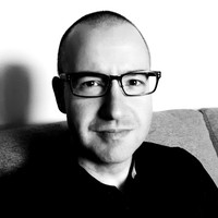 Marco Choinière