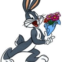 JSR_ dinesh Choudhary