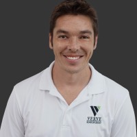 Lloyd Hamilton, MBA.