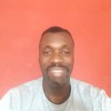 Renato Gomes Pereira Renato