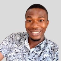 Joshua Ngene