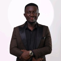 Gideon Adusei Asamoah