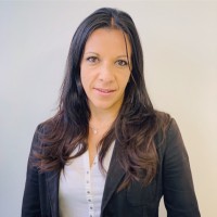 Patricia Castell-Blanch
