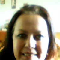 Catia Aparecida Ruiz Soler