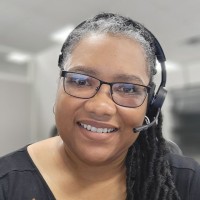 Mary Pittman