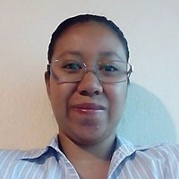 María de la Luz López Hernández