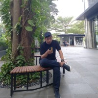 M Irfan Fanani
