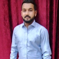 Arslan Sindho