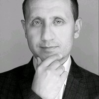 Kiczma Łukasz