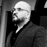 Humberto Garza
