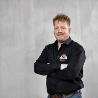 Herman Berkhof