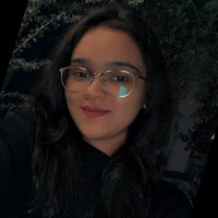 Bhavya Mehta
