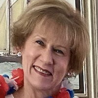Traci Argo