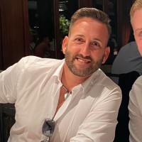 Jose Manuel Vergara Pilar