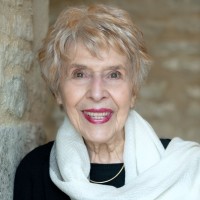 Christine Marsh