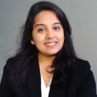 Manisha Reddy