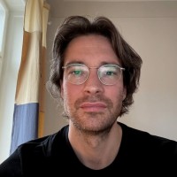 Johan Ågren