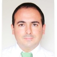 Héctor Rodríguez Guzmán