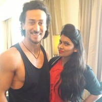 Aishwarya Sonawane